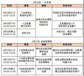 打造銷售精英 全鋁家居產品特訓營助力業務騰飛