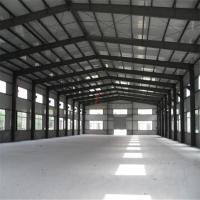 公司簡介 承接總公司業(yè)務