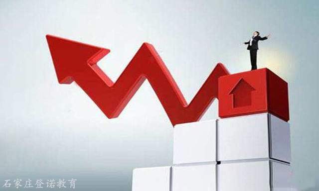 建筑施工乙級資質(zhì)代辦的優(yōu)勢及其在承接總公司業(yè)務(wù)中的作用