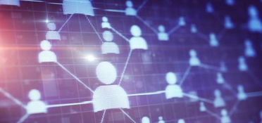 萬(wàn)物互聯(lián)，智啟新章 2017年物聯(lián)網(wǎng)與數(shù)據(jù)服務(wù)重塑生活