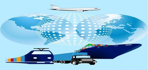 跨境電商的技術服務 賦能全球貿易新引擎