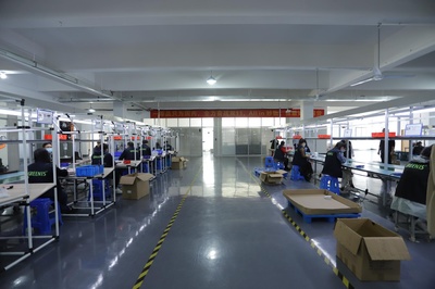 外貿轉內銷 浙江廠長堅守品質，七成訂單回流背后的電商賦能