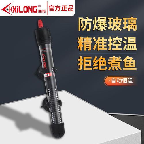 509加工方式:經營模式:生產加工資質證書>更多公司信息>員工人數:2 人